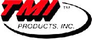 Part logo