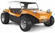 Off Road