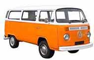 T2 Baywindow