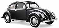 Beetle