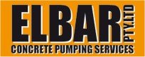Visit Elbar