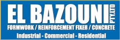 Visit Elbazouni 