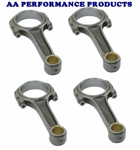 Classic Vee-Dub - Volkswagen/Porsche Parts