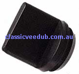 Classic Vee-Dub - Volkswagen/Porsche Parts
