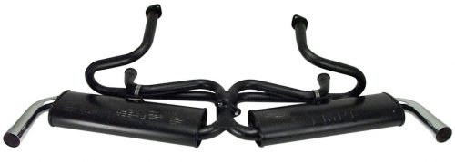 Classic Vee-Dub - Volkswagen/Porsche Parts