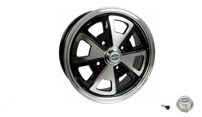 https://www.classicveedub.com.au/images/spareparts/wheels/yhst-52429625695747_2095_1538904.jpg https://www.classicveedub.com.au/images/spareparts/wheels/yhst-52429625695747_2095_1538904.jpg